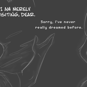 Isla Aukate - Episode 4481: Glory22