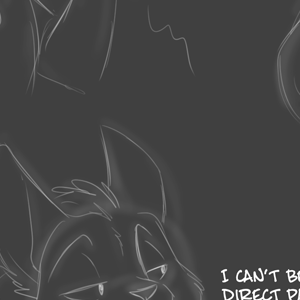 Isla Aukate - Episode 4482: Glory23