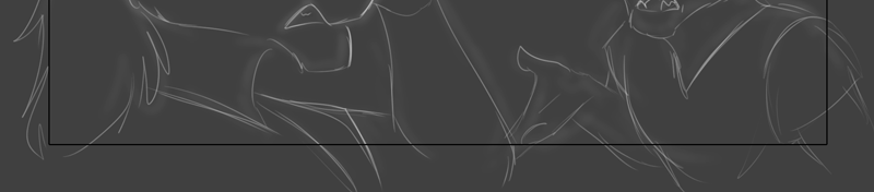 Isla Aukate - Episode 4483, Page 1: Glory24