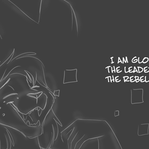 Isla Aukate - Episode 4483: Glory24