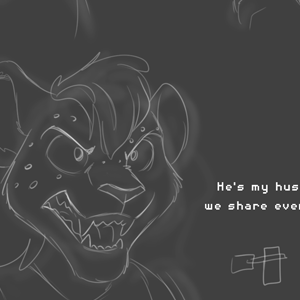 Isla Aukate - Episode 4484: Glory25