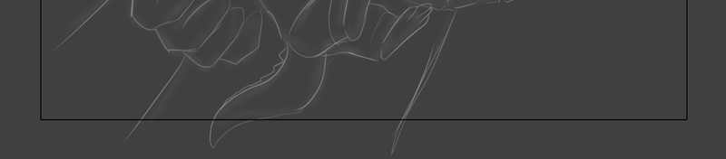 Isla Aukate - Episode 4485, Page 1: Glory26