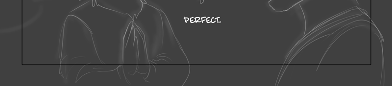 Isla Aukate - Episode 4486, Page 1: Glory27