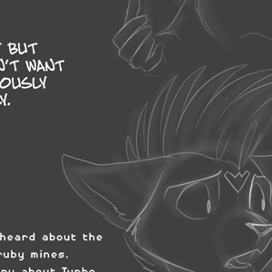 Isla Aukate - Episode 4486: Glory27