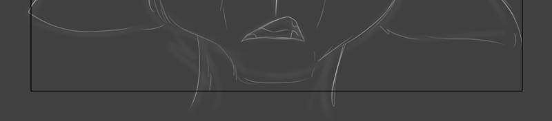 Isla Aukate - Episode 4487, Page 1: Glory28