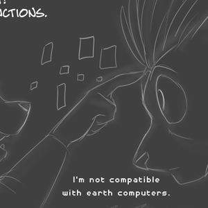 Isla Aukate - Episode 4487: Glory28