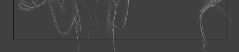 Isla Aukate - Episode 4488, Page 1: Glory29