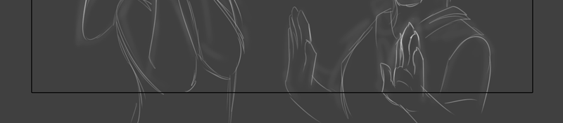 Isla Aukate - Episode 4489, Page 1: Glory30