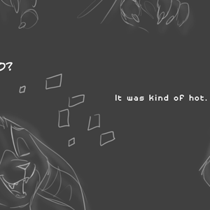 Isla Aukate - Episode 4489: Glory30