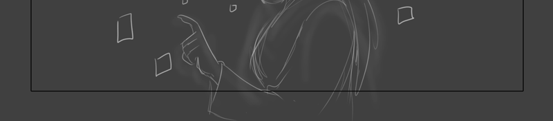 Isla Aukate - Episode 4490, Page 1: Glory31