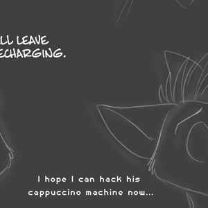 Isla Aukate - Episode 4490: Glory31