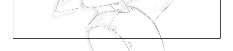 Isla Aukate - Episode 4491, Page 1: Glory32