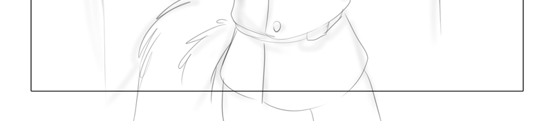 Isla Aukate - Episode 4493, Page 1: Glory34