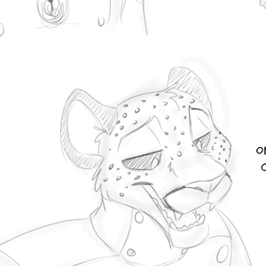 Isla Aukate - Episode 4495: Glory36