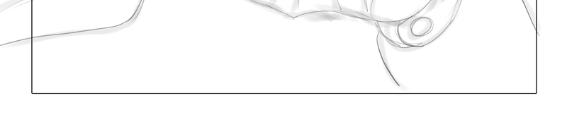 Isla Aukate - Episode 4496, Page 1: Glory37