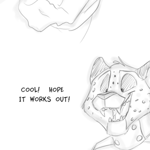 Isla Aukate - Episode 4497: Glory38