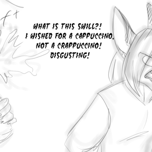 Isla Aukate - Episode 4499: Glory40