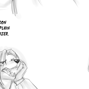 Isla Aukate - Episode 4500: Longdistance01