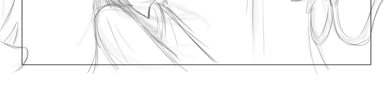 Isla Aukate - Episode 4502, Page 1: Longdistance03