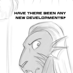 Isla Aukate - Episode 4502: Longdistance03