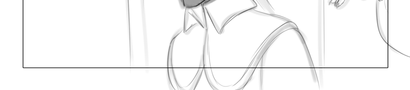 Isla Aukate - Episode 4503, Page 1: Longdistance04