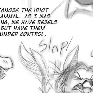 Isla Aukate - Episode 4503: Longdistance04