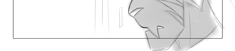 Isla Aukate - Episode 4507, Page 1: Longdistance08