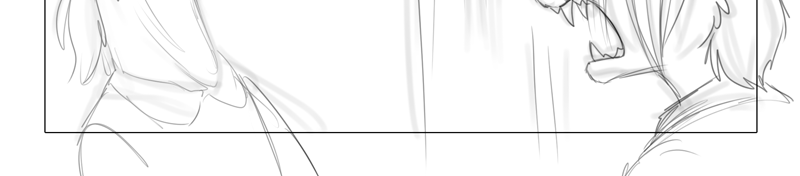 Isla Aukate - Episode 4508, Page 1: Longdistance09