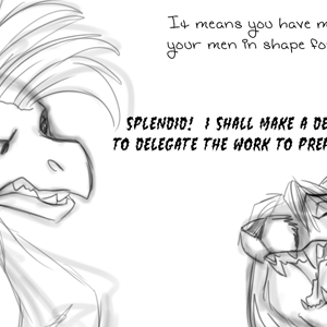 Isla Aukate - Episode 4508: Longdistance09