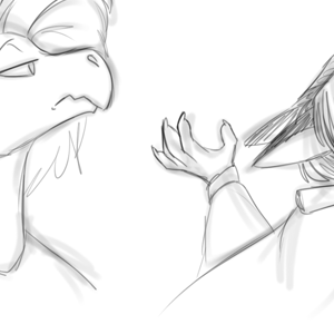 Isla Aukate - Episode 4509: Longdistance10