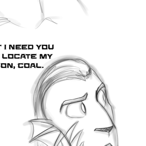 Isla Aukate - Episode 4511: Longdistance12