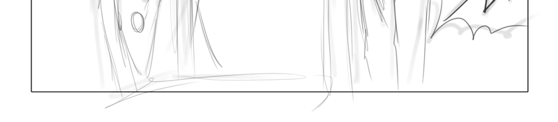 Isla Aukate - Episode 4512, Page 1: Longdistance13