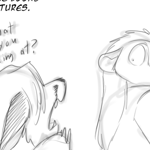 Isla Aukate - Episode 4513: Longdistance14