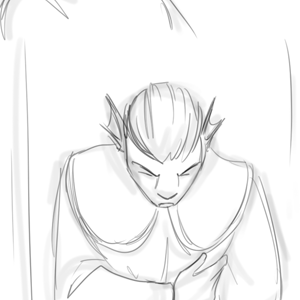 Isla Aukate - Episode 4516: Longdistance17