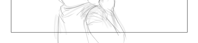 Isla Aukate - Episode 4517, Page 1: Longdistance18