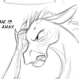 Isla Aukate - Episode 4517: Longdistance18