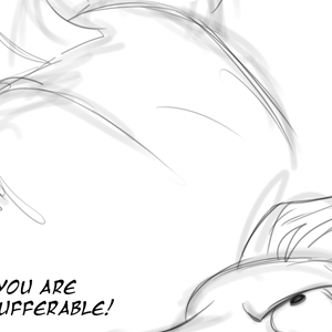 Isla Aukate - Episode 4519: Longdistance20