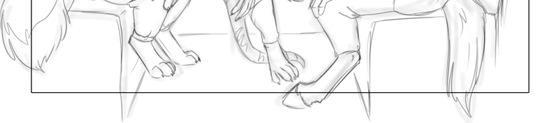 Isla Aukate - Episode 4520, Page 1: Bind01