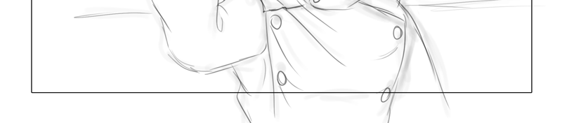 Isla Aukate - Episode 4522, Page 1: Bind03