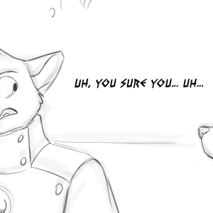 Isla Aukate - Episode 4522: Bind03