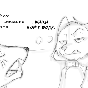 Isla Aukate - Episode 4523: Bind04