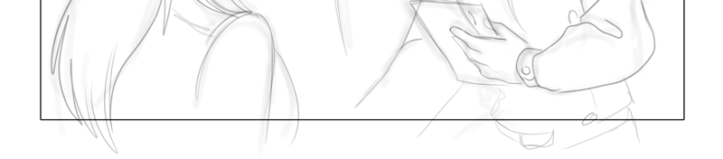 Isla Aukate - Episode 4524, Page 1: Bind05