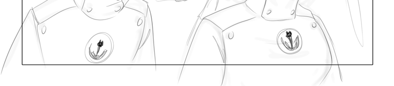 Isla Aukate - Episode 4528, Page 1: Bind09