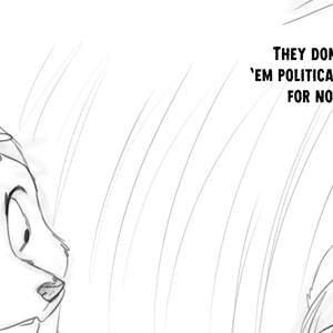  - Episode 4531: Bind12