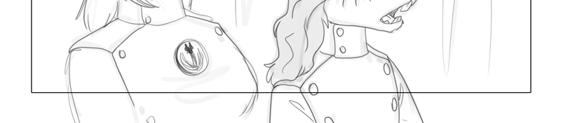 Isla Aukate - Episode 4535, Page 1: Bind16