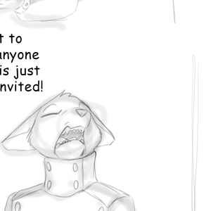  - Episode 4545: Bind26