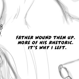  - Episode 4551: Bind32