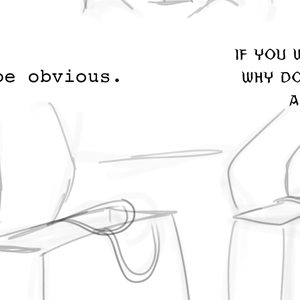  - Episode 4620: Nurse11