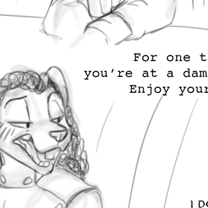  - Episode 4623: Nurse14