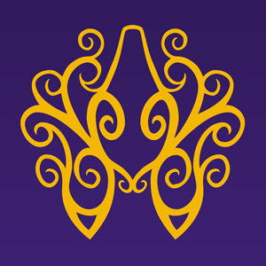 Isla Aukate - General Comic Series